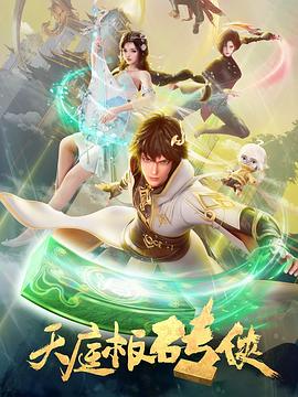 爱的困惑