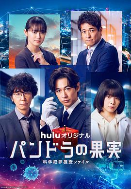 年年有今日