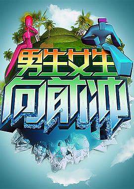 平静的海滩