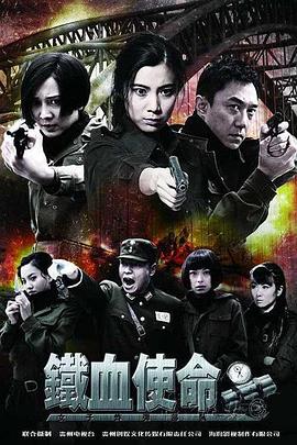 恐惧吞噬灵魂